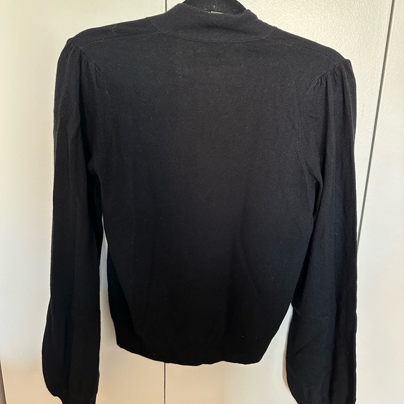 Celine sweater worn once - Picture 4 of 9